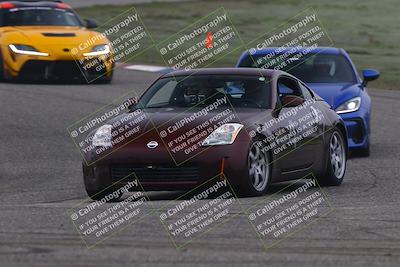 media/Nov-28-2025-Speed SF (Fri) [[b9fcb3577c]]/Blue/Session 1 (Off Ramp)/